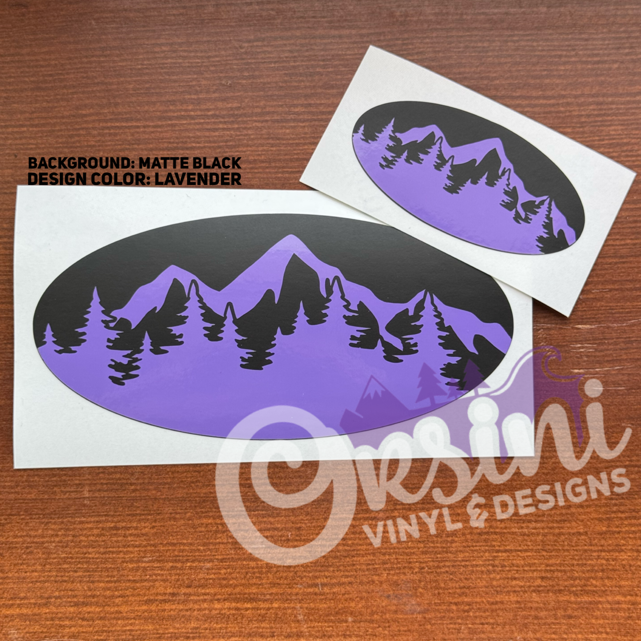 Emblem Overlays – Orsini Vinyl & Designs