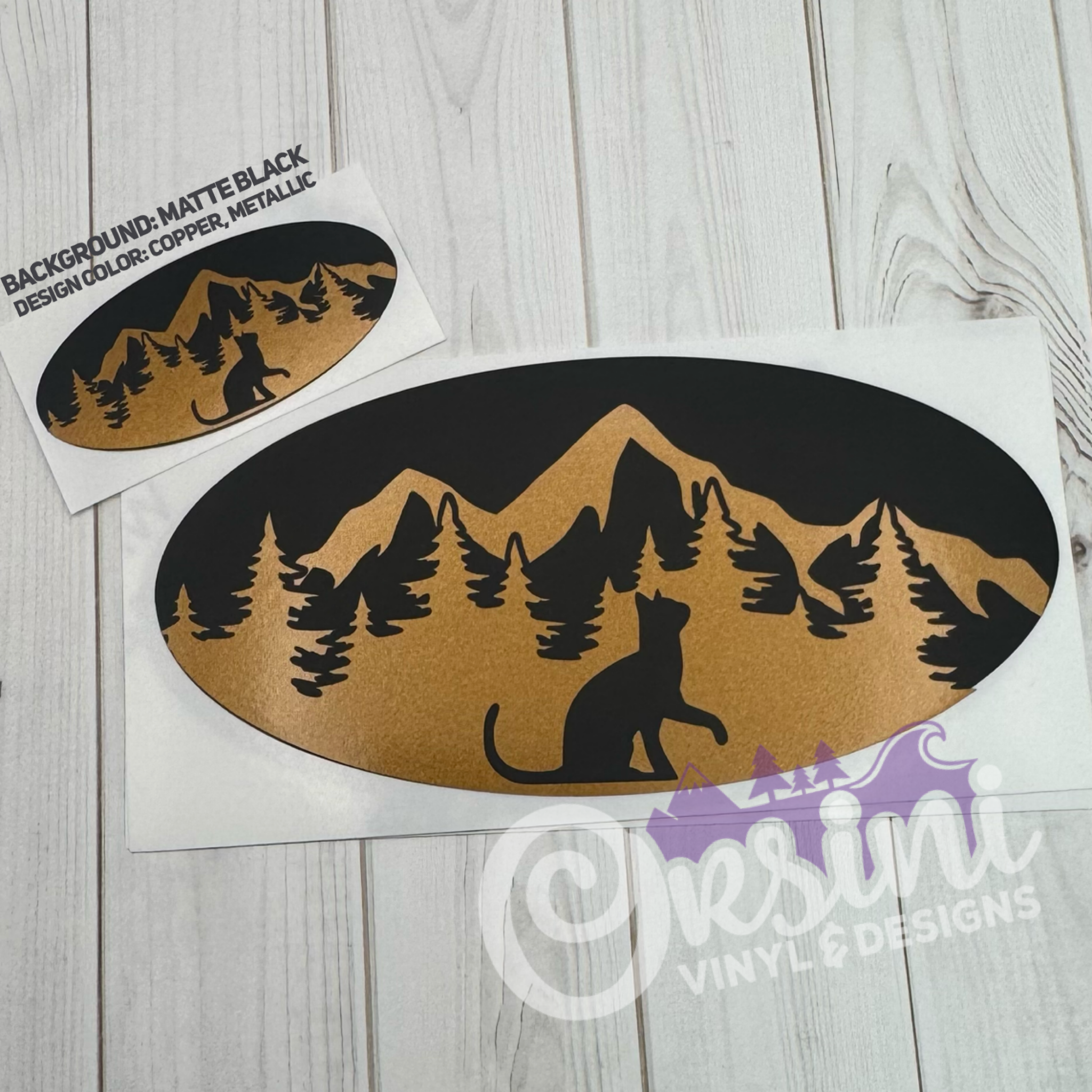 16 Hubcaps Toyota Set Of 4 Silver 17