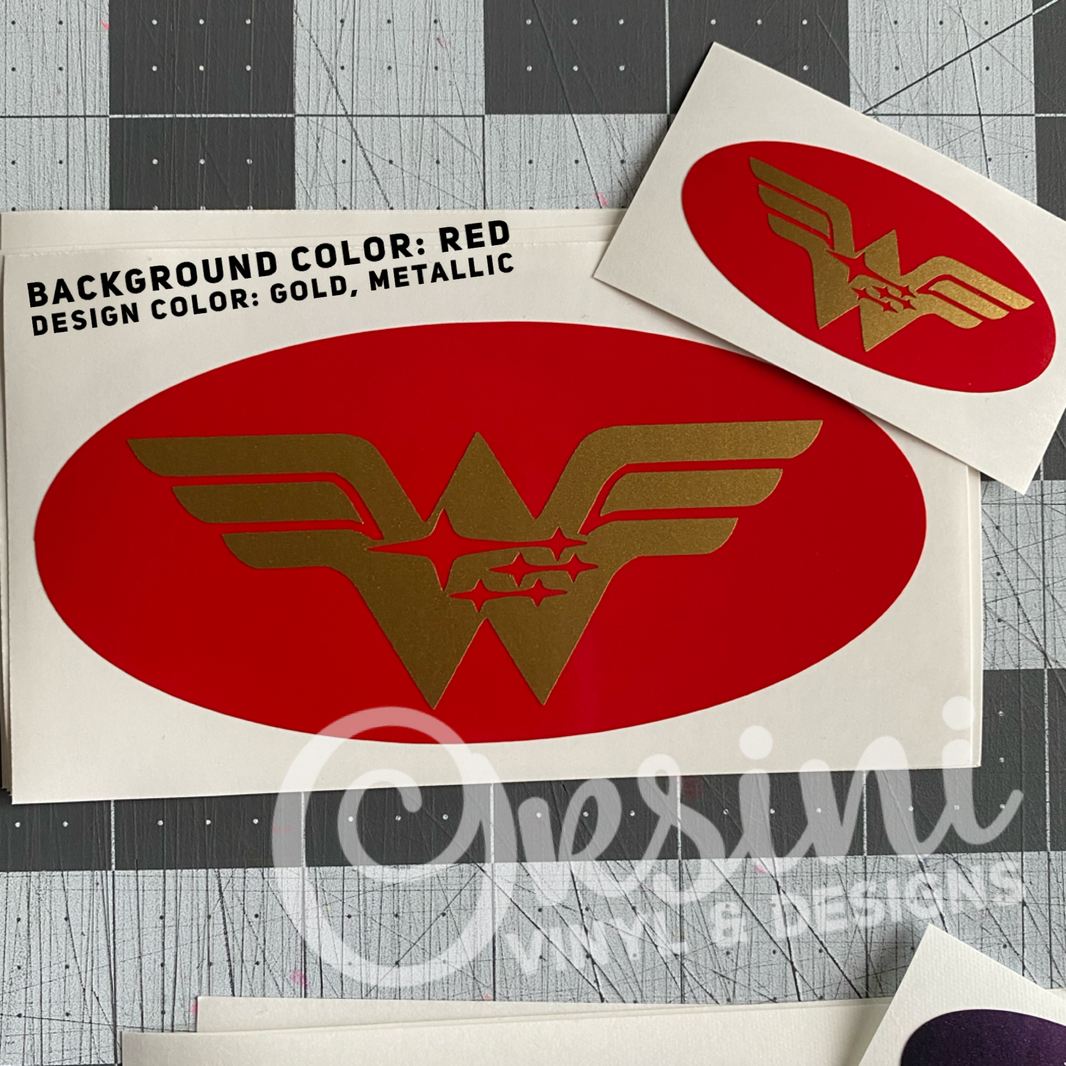 Emblem Overlays Page 6 Orsini Vinyl & Designs