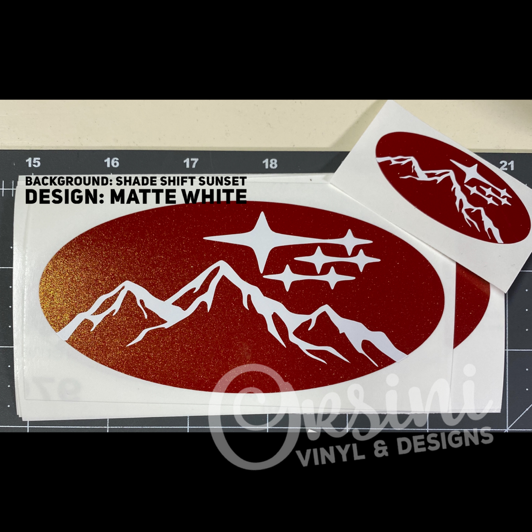 Emblem Overlays – Orsini Vinyl & Designs